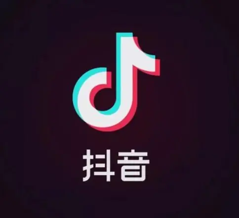 H43CN
