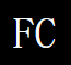 H43CN