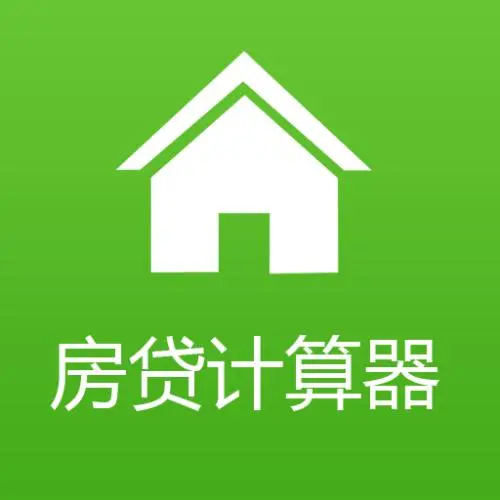 H43CN