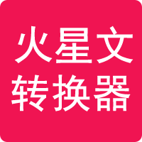 H43CN