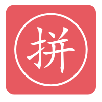 H43CN