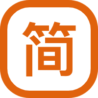 H43CN
