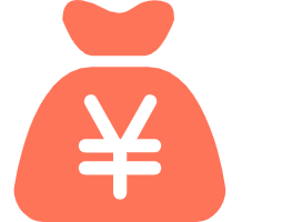 H43CN