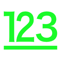 H43CN