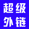 H43CN