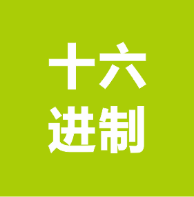 H43CN