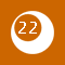 H43CN
