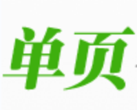 H43CN