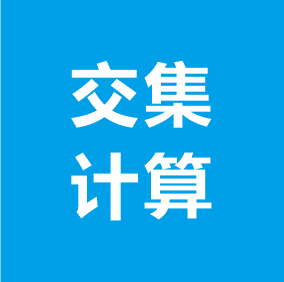 H43CN