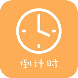 H43CN