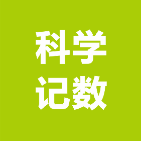 H43CN