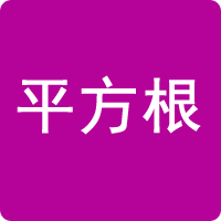 H43CN
