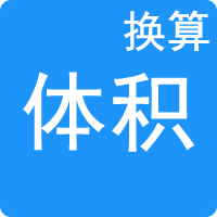 H43CN