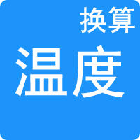 H43CN