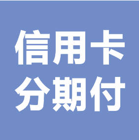 H43CN