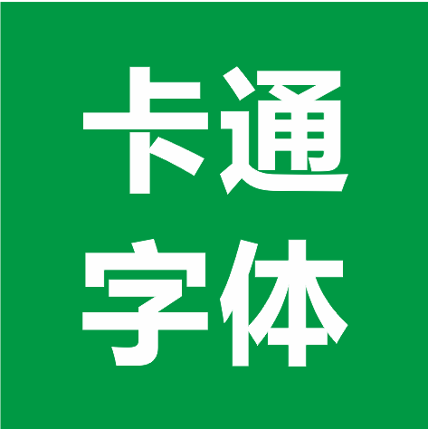 H43CN