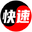 快速搜导航