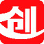 为您提个专业的常见的全类目百科知识问答-创新屋网址百科网